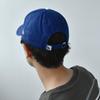 MLB CORE CLASSIC 9TWENTY Hat for Men OSFM Yankees Navy [New Era] 05.