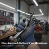 Brake Lever Assembly Aluminum Alloy Adjustable Long-Lasting