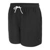 Hot Tuna Herren Einfache Badeshorts