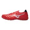 Mizuno Morelia Neo Sala B Okrągły Nosek TF (Gumowe kołki) Sztuczna trawa Wyprodukowano w Japonii Buty piłkarskie Unisex Buty piłkarskie Q1GB254060