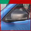 Reverse mirror assembly for DONGFENG EX1 pro