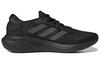 Adidas Supernova 2 'Black Grey' GW9087