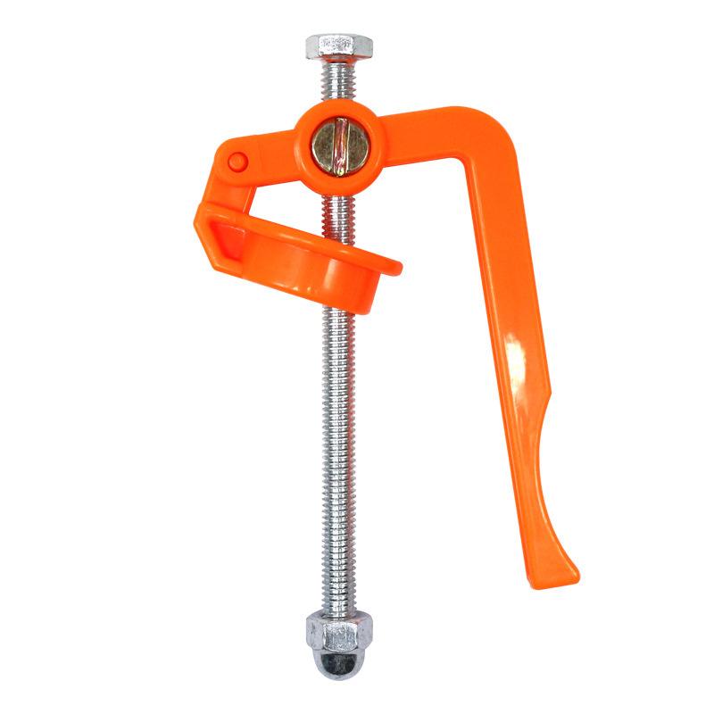 PCB Phone BGA Repair UV Welding Tool Universal Applicator Professional 10CC Syringe Dispensing Gun for Soldering Paste Tin Flux