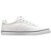 Polo Ralph Lauren Hanford Leather Low Top Sneakers Men Sneakers White 816845093001