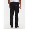 Джинсы Wrangler Greensboro