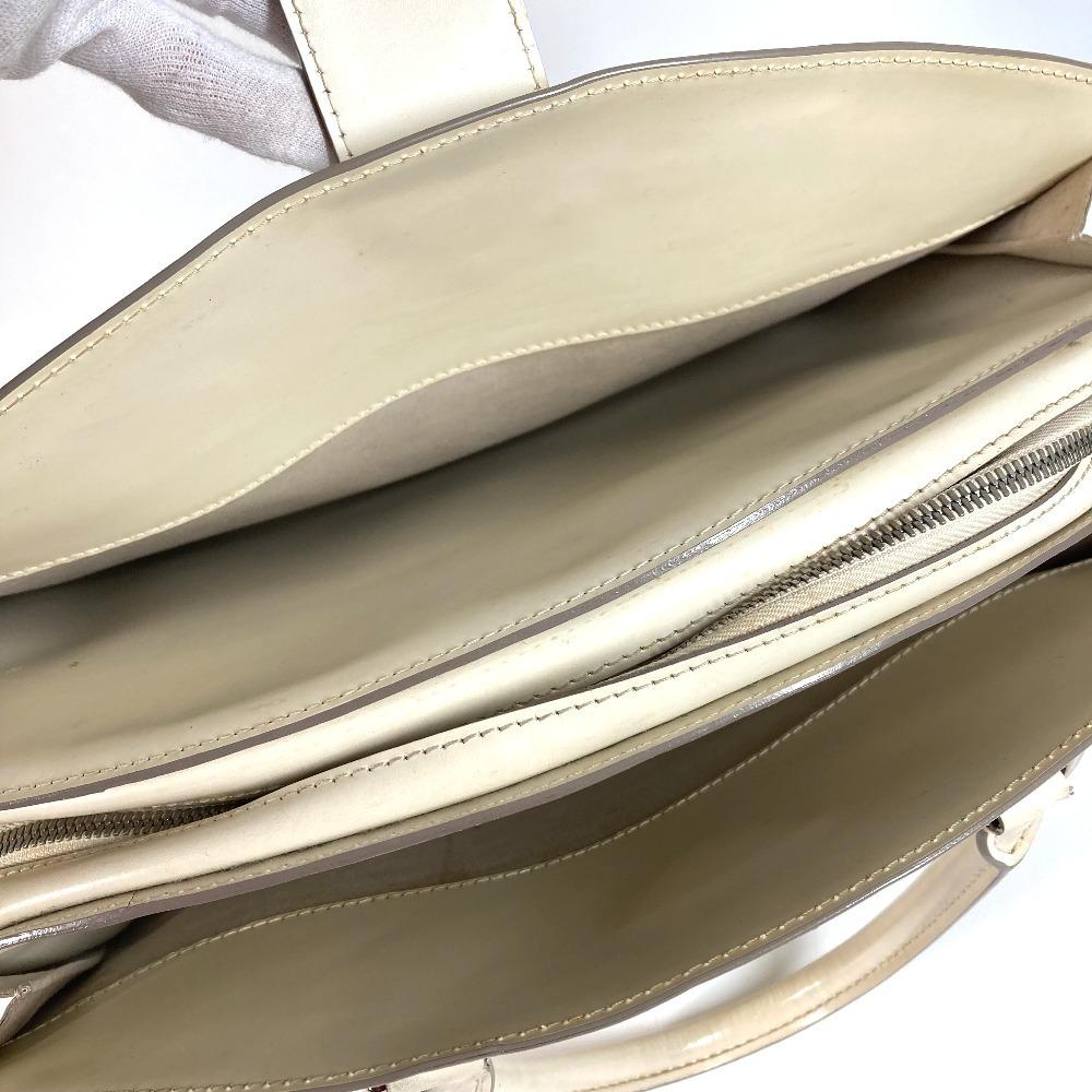Louis Vuitton M5904J Epi Pont Neuf GM Shoulder Bag Hand Bag