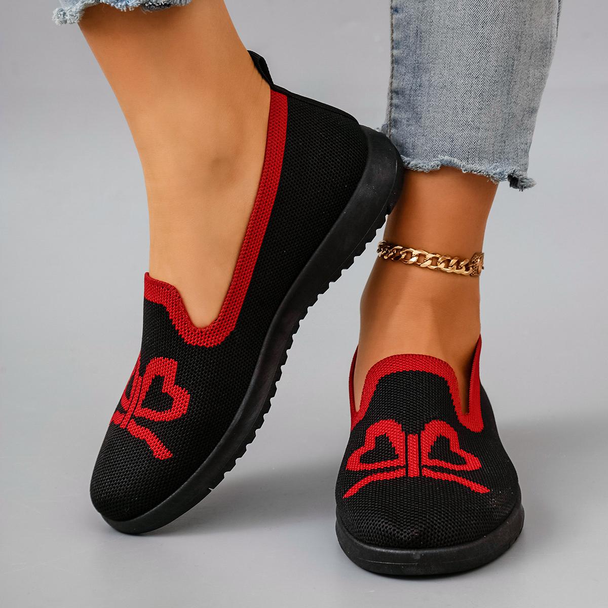 

Женские летние дышащие сетчатые туфли на плоской подошве, женская обувь, повседневные кроссовки, распродажа, бесплатная доставка 38