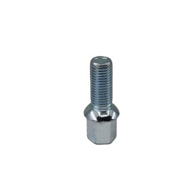 Wheel Bolt for VW Golf,Jetta,Passat,Skoda Kodiaq