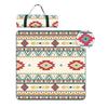 Bohemian Ethnic Foldable Outdoor Picnic Mat