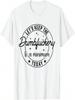 Funny Coworker Let's Keep The Dumbfuckery To A Minimum Today T-Shirt
