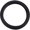 AUTOXBERT Silicone Steering Wheel Cover Breathable Non-Slip Car Steering Wheel Protector Car Accessory Decoration Universal Fits Most Cars, SUVs,