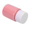 Masking Fluid for Watercolor Painting Retouching Covering Liquid Masking Tape Fast Drying Art Supplies 30ml Red