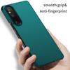 Θήκες για τηλέφωνα📱 – Προστατευτικά οθόνης για smartphones
