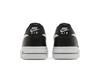 Nike Air Force 1 GS 'Black White'