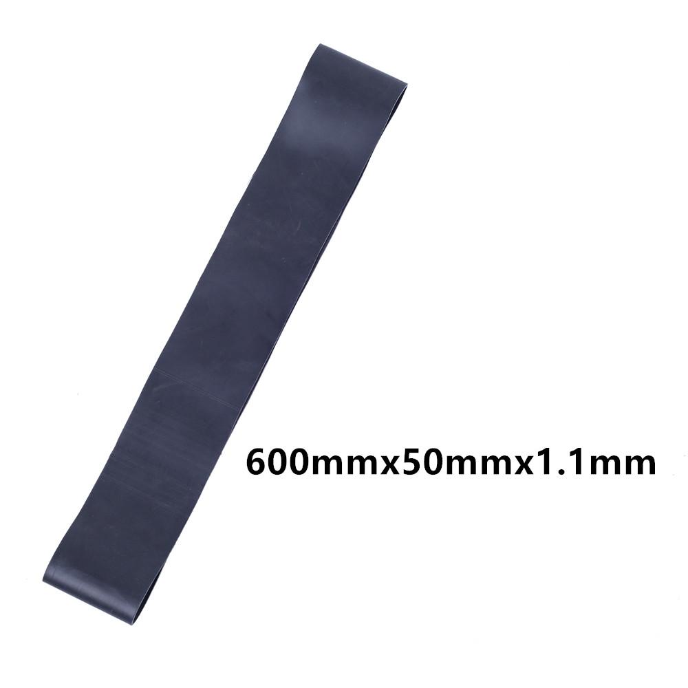 

Эспандеры для йоги, кроссфита, 5 уровней, резиновый тренировочный канат для спорта, пилатес, эспандер, фитнес-резинка, тренажерный зал, оборудование для тренировок чёрный