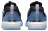 Nike Sb Zoom Nyjah 3 Trouble At Home FB2394-001
