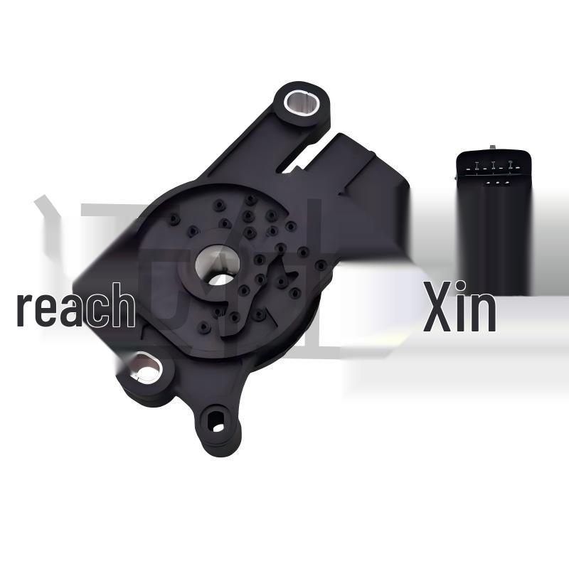 Modern Transmission Gear Position Switch 42700-3B100 Hyundai