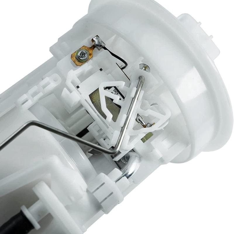 Electric Fuel Pump Module Assembly For Nissan X-Trail T30 QR25 2002-2005 17040-8H31B