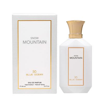 Perfumes – Perfumes