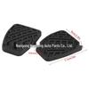 Nissan Qashqai 2007-2016 Brake Clutch Pedal Anti-slip Rubber Cover 46531JD00A
