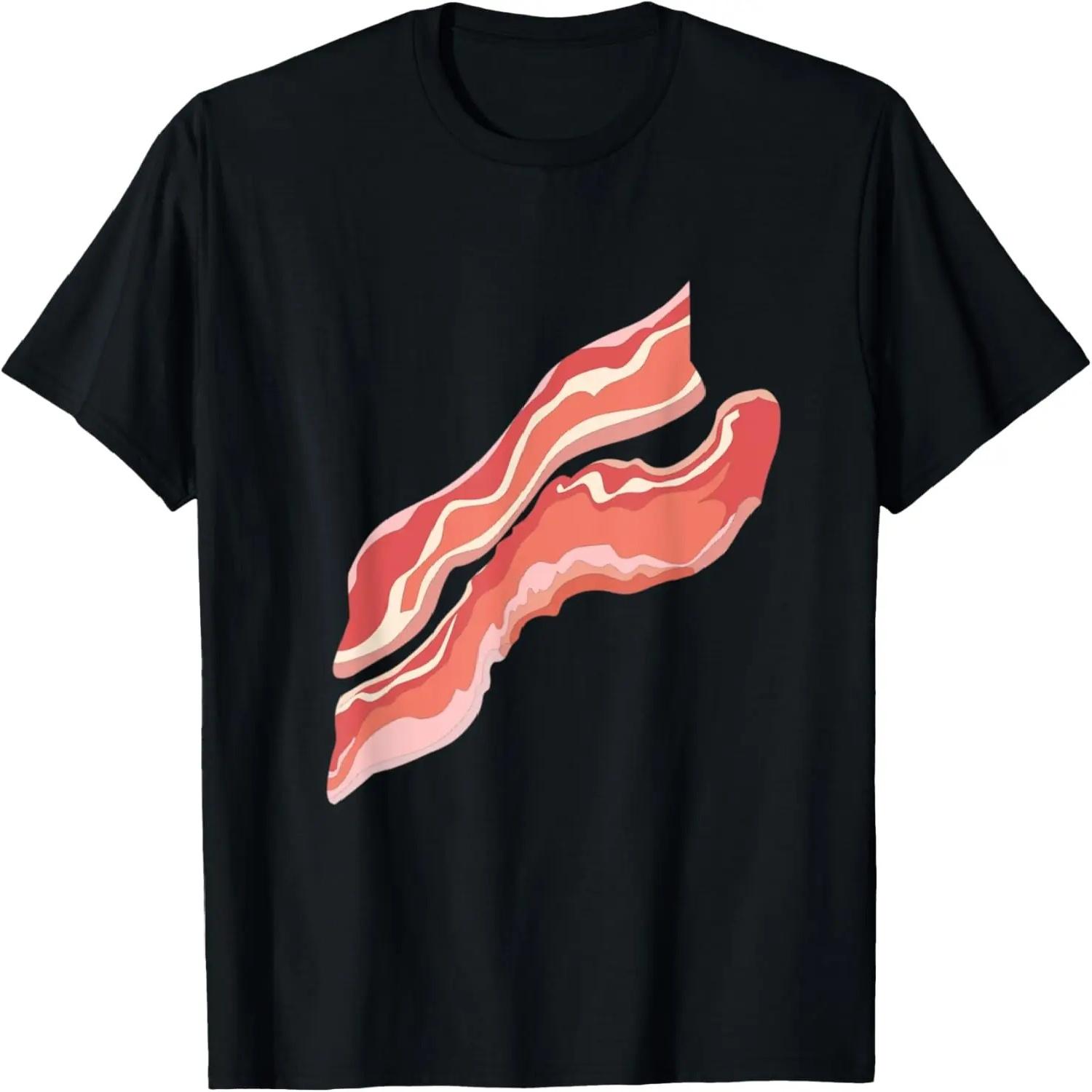 Hi My Name is Ed, Edward Nametag Graphic Print Gift T-Shirt S