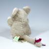 Bamboo Shoot Forest Friends Mini Mouse Plush Toy 85213