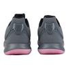 Nike Kyrie Flytrap 2 Ep 'Cool Grey' AO4438-006