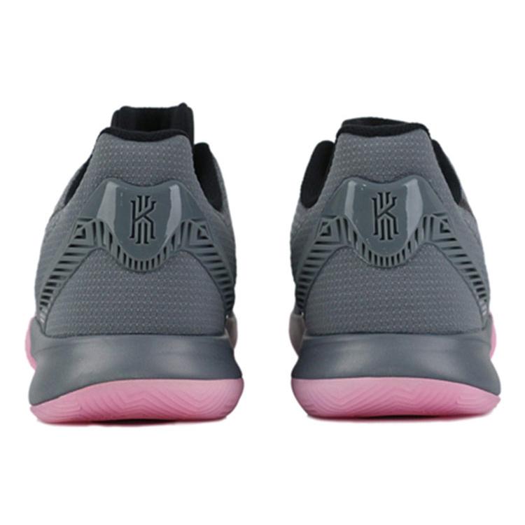 Nike Kyrie Flytrap 2 Ep 'Cool Grey' AO4438-006