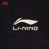 Li-Ning 2026 Summer Unisex Breathable T-Shirt