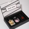 Xiaocheng Yixiang Men's Cologne Perfume Set Lasting Fragrance Women's Perfume Gift Box