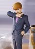 POP UP PARADE Mob Psycho 100 III Reigen Arataka Plastic Painted Complete Figure Non-Scale