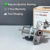 Regulator ciśnienia paliwa Do Volvo 850 S70 V70 C70 C70 V40 S40 XC70 00281160554 1270570 9146761 280160554 Akcesoria samochodowe