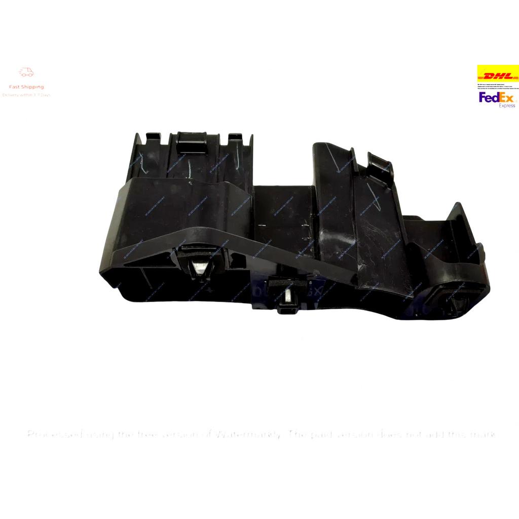 71823M68L00 Sidofäste Bakre Stötfångare Bakre Höger Passar För Suzuki Swift 2011-2017 Oem