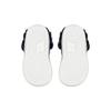 Nike Air Force 1 Low Valentine's Day Obsidian 2019 TD AV0751-400