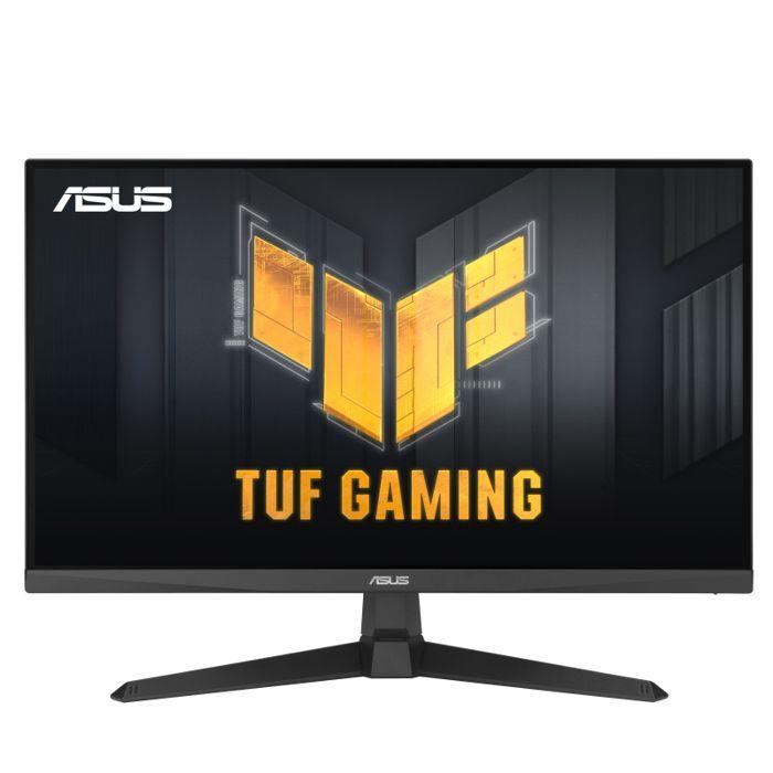 ASUS 27' LED