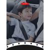 Car Interior Air Freshener Fragrance Aromatherapy Diffuser For Nissan Nismo Tiida Sylphy Teana X Trail T30 T32 Almera Qashqai J10 J11 350Z 370Z GTR