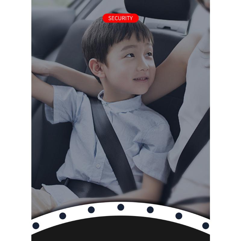 Car Interior Air Freshener Fragrance Aromatherapy Diffuser For Nissan Nismo Tiida Sylphy Teana X Trail T30 T32 Almera Qashqai J10 J11 350Z 370Z GTR