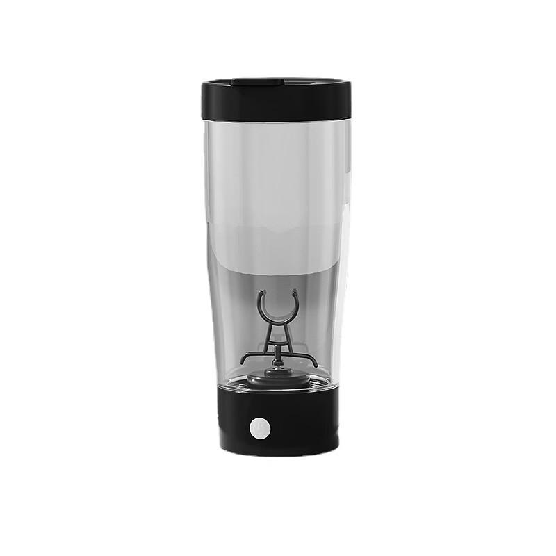 

TLXT Fitness Shaker Bottle