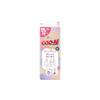[Tape-type, BIG size] Goo.N Leak-Free Diapers (12-20kg) 38 diapers