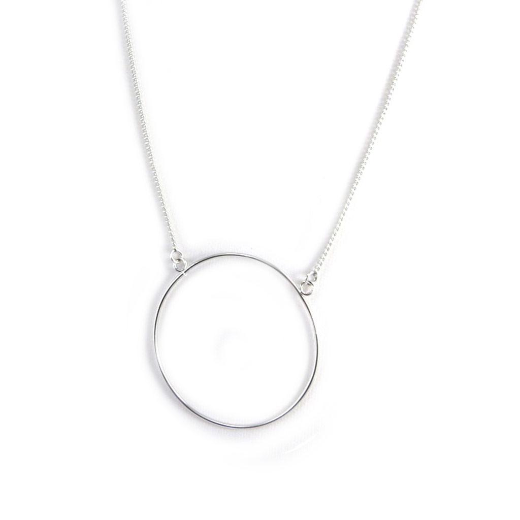 Les Trésors De Lily [M1967] - Sølv 'Choreography' designerkjede