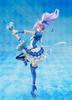 Excellent Model Sweet Precure Cure Beat 200mm PVC Painted Complete Figure Approx.