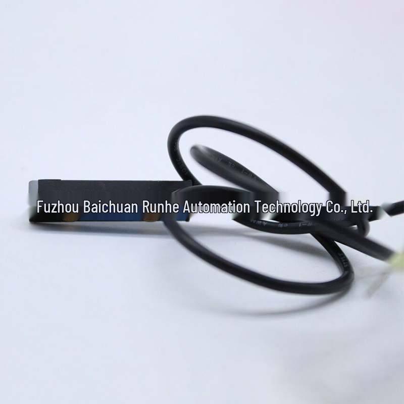 IQ08-02BPOKW2S/04NPSKW2S Proximity Switch - New from Sick Sensor