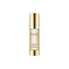 Ser Regenerant pentru Tinerete Estée Lauder Re-Nutriv Ultimate Lift