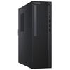 Huawei Qingyun W515y Desktop PC (Kirin 9000X, 16GB RAM, 512GB SSD+1TB HDD) (CN Version)