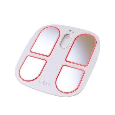 Hezheng Smart Foot Massager CN Plug (adapter Included)