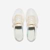 Puma Bella V Blush [PKI40456603] [Shipped from Korea] 100% Authentic