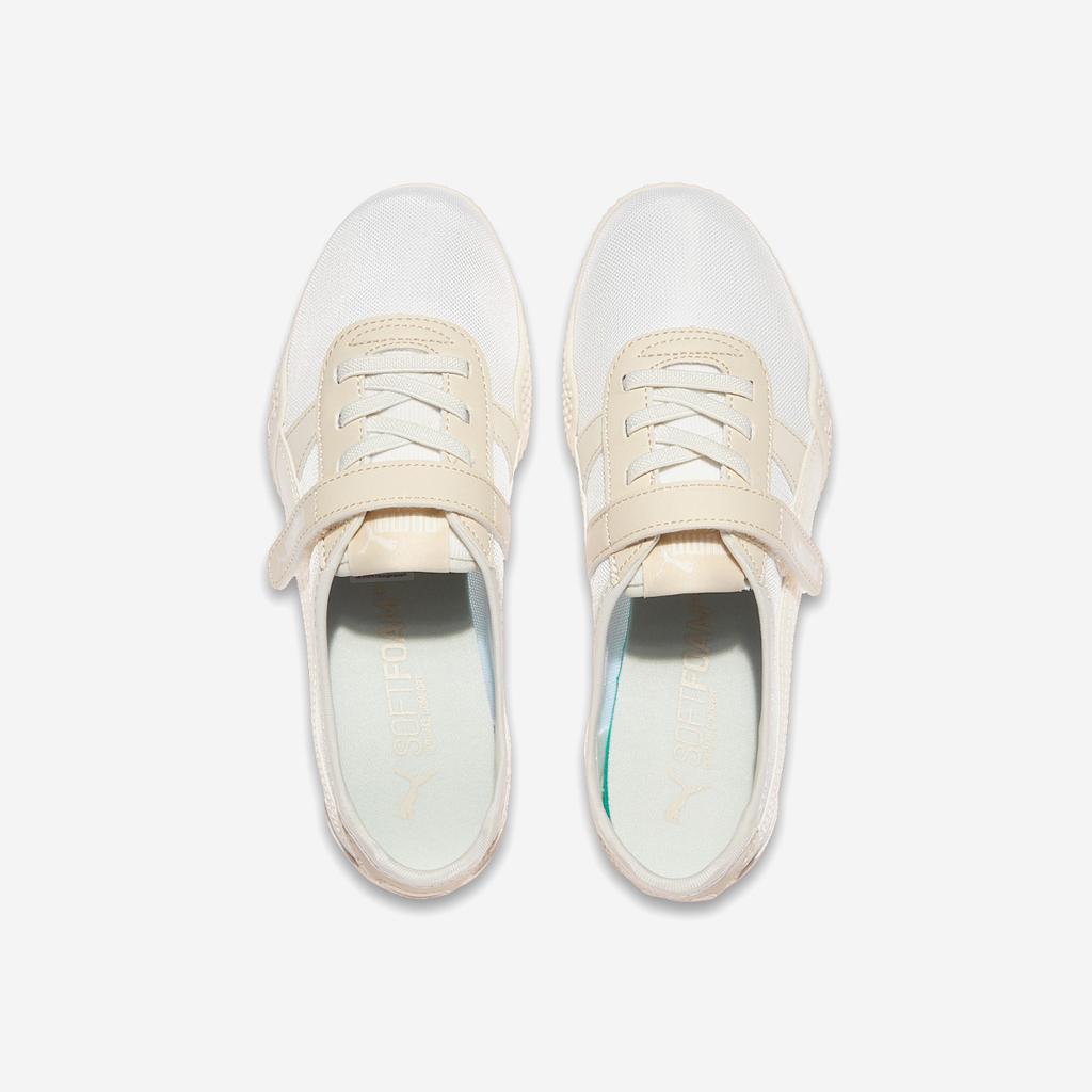 Puma Bella V Blush [PKI40456603] [Shipped from Korea] 100% Authentic
