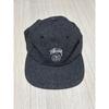 Used Stssy Cap Hat