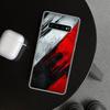 Poland Flag Phone Case Cover for Samsung Galaxy S26 S25 Edge S24 S23 Ultra S22 Plus S21 FE S20 + Art Customized Fundas Galaxy S2