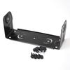 Motorcycle Vehicle Mount for Two-way Radio XIR M8668/M8668i